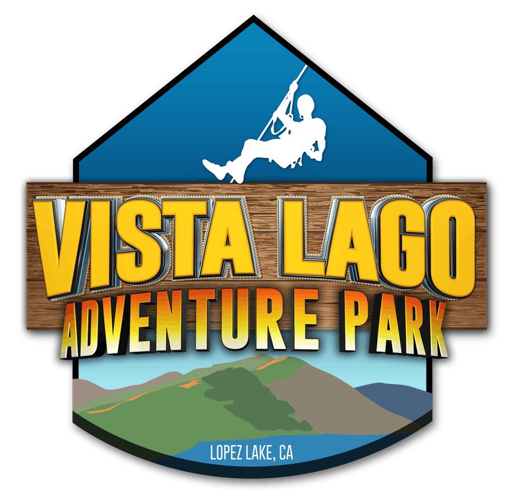 Vista Lago Adventure Park