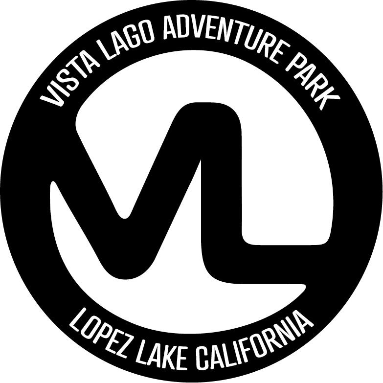 Vista Lago Adventure Park
