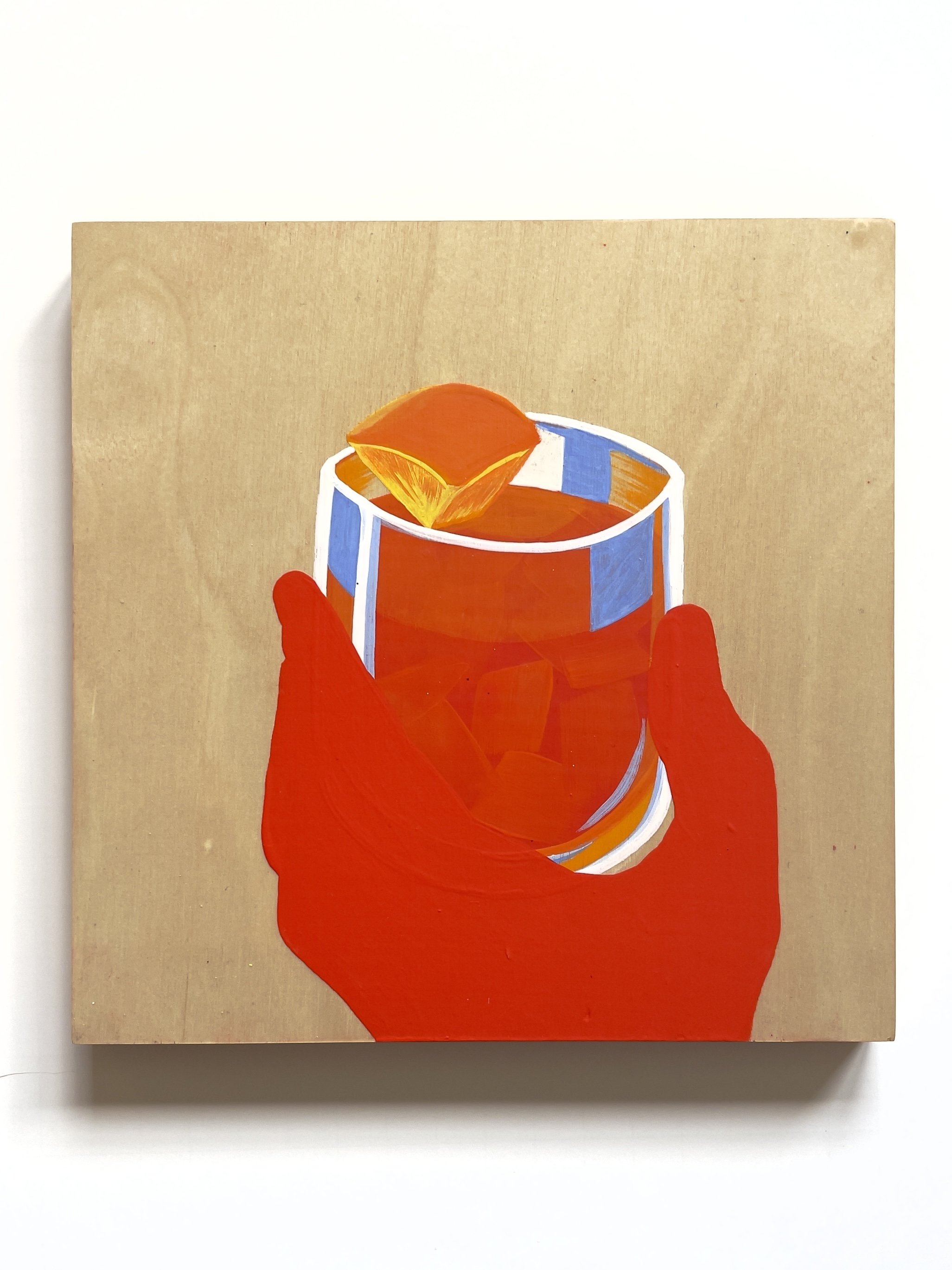 Negroni