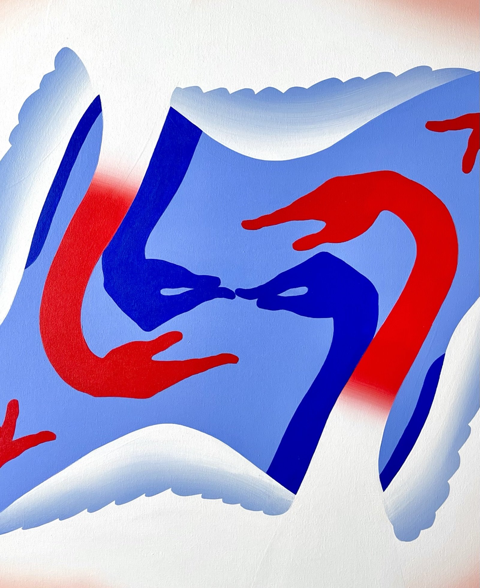 015DE1BB-4507-479F-B82B-979E579681E4.jpeg