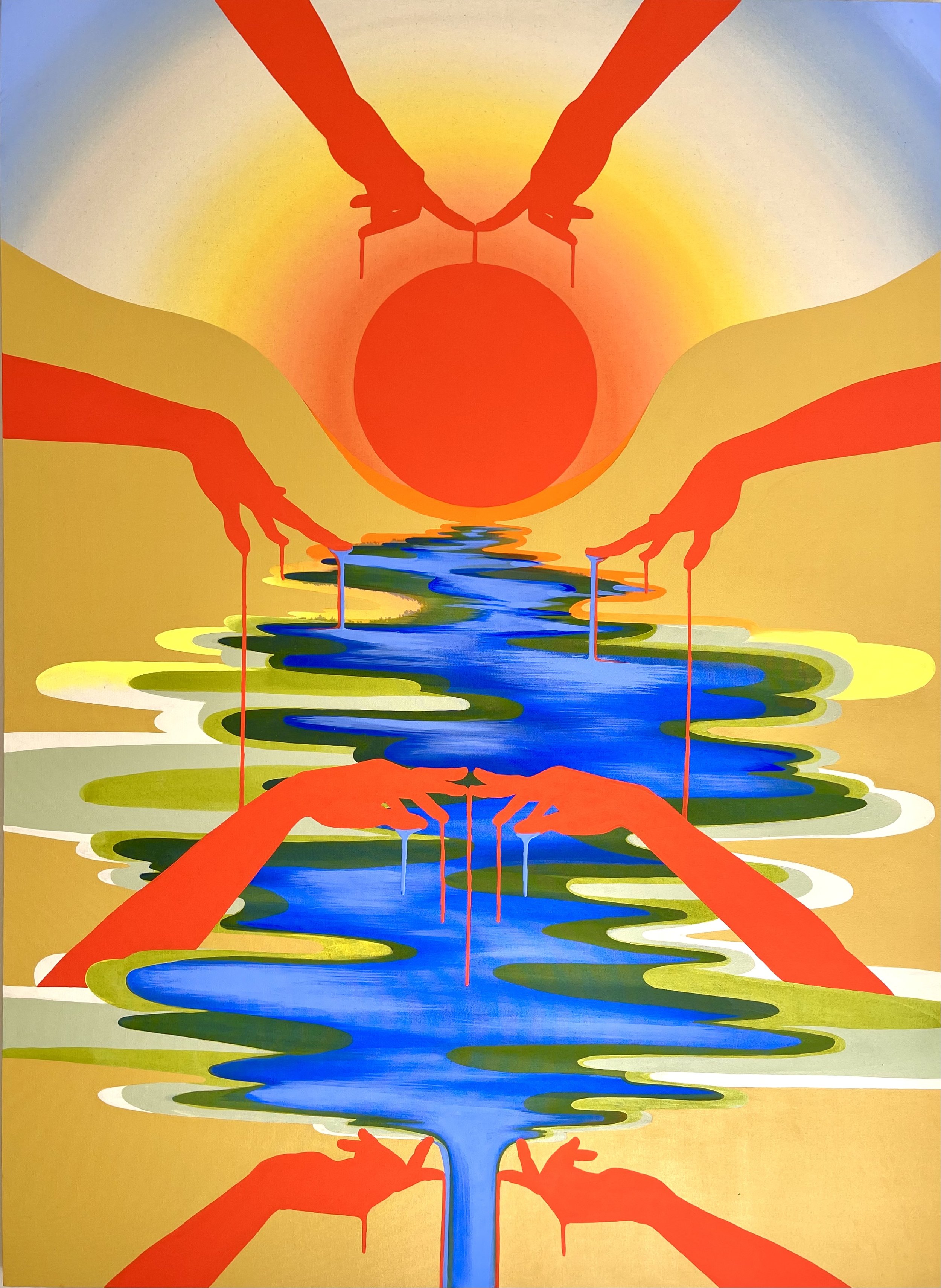 Mirage