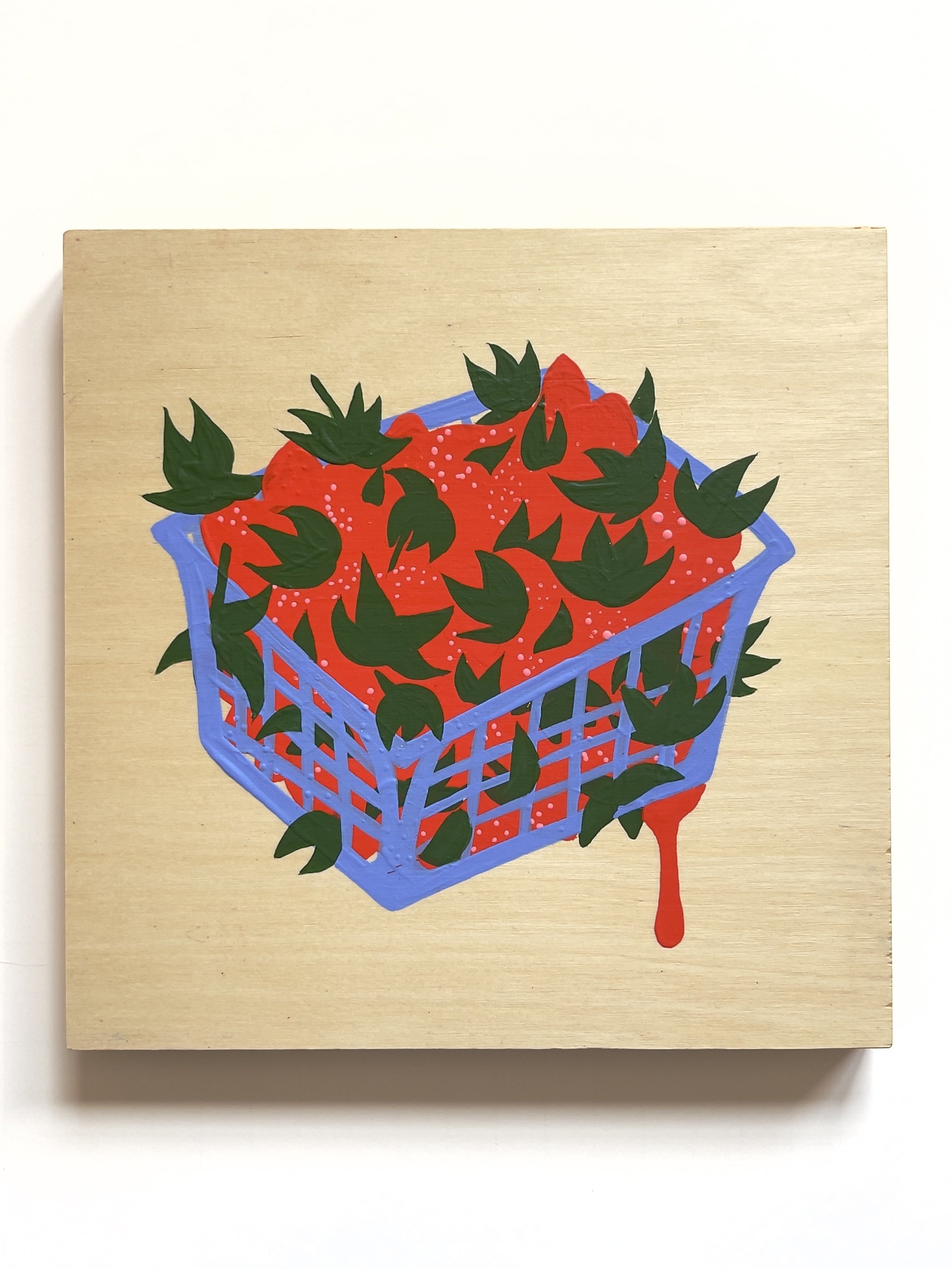 Strawbs