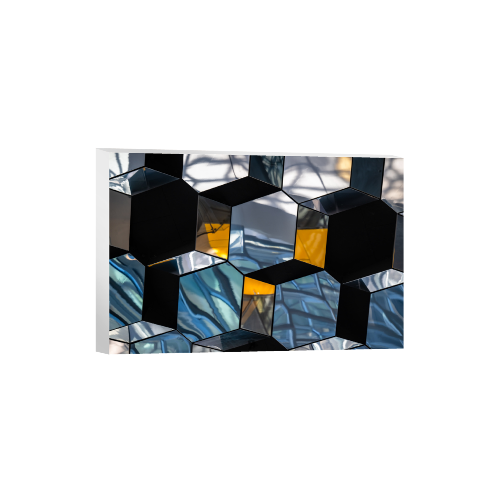 ptq_7_3_0_0_8256_5504_0_false_ffffff_0_0_.png