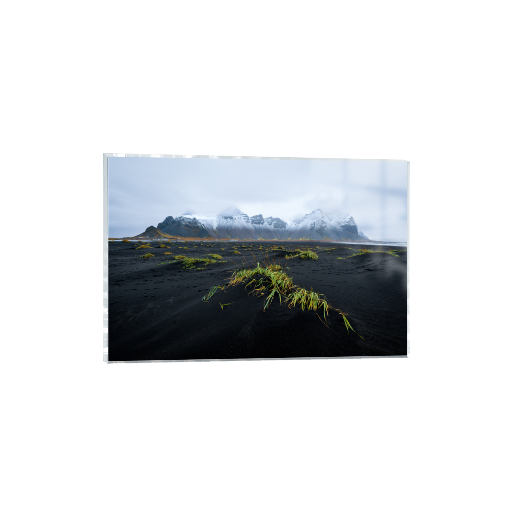 ptq_17_3_0_1_8207_5471_0_false_ffffff_0_0_.png