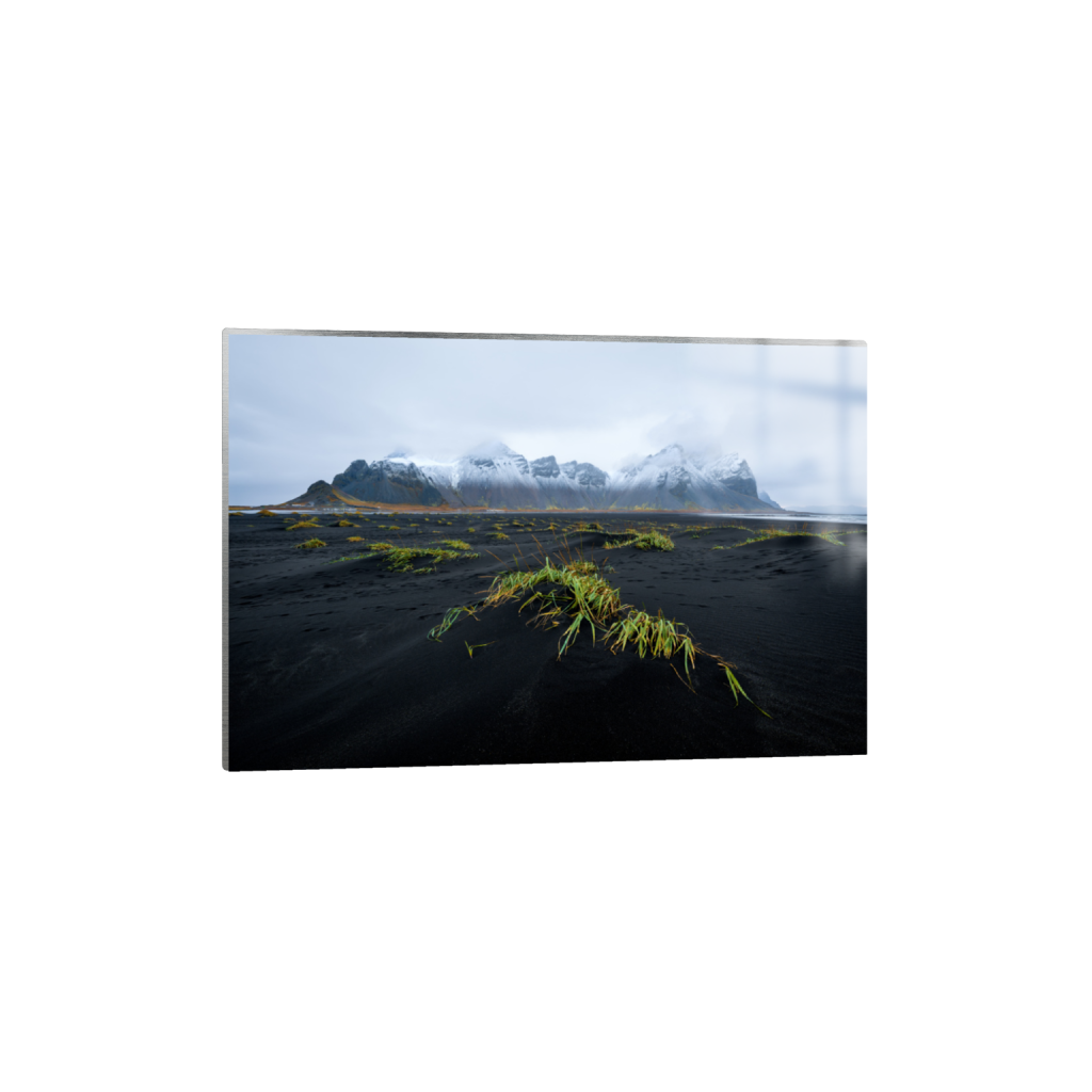 ptq_13_3_0_1_8207_5471_0_false_ffffff_0_0_.png