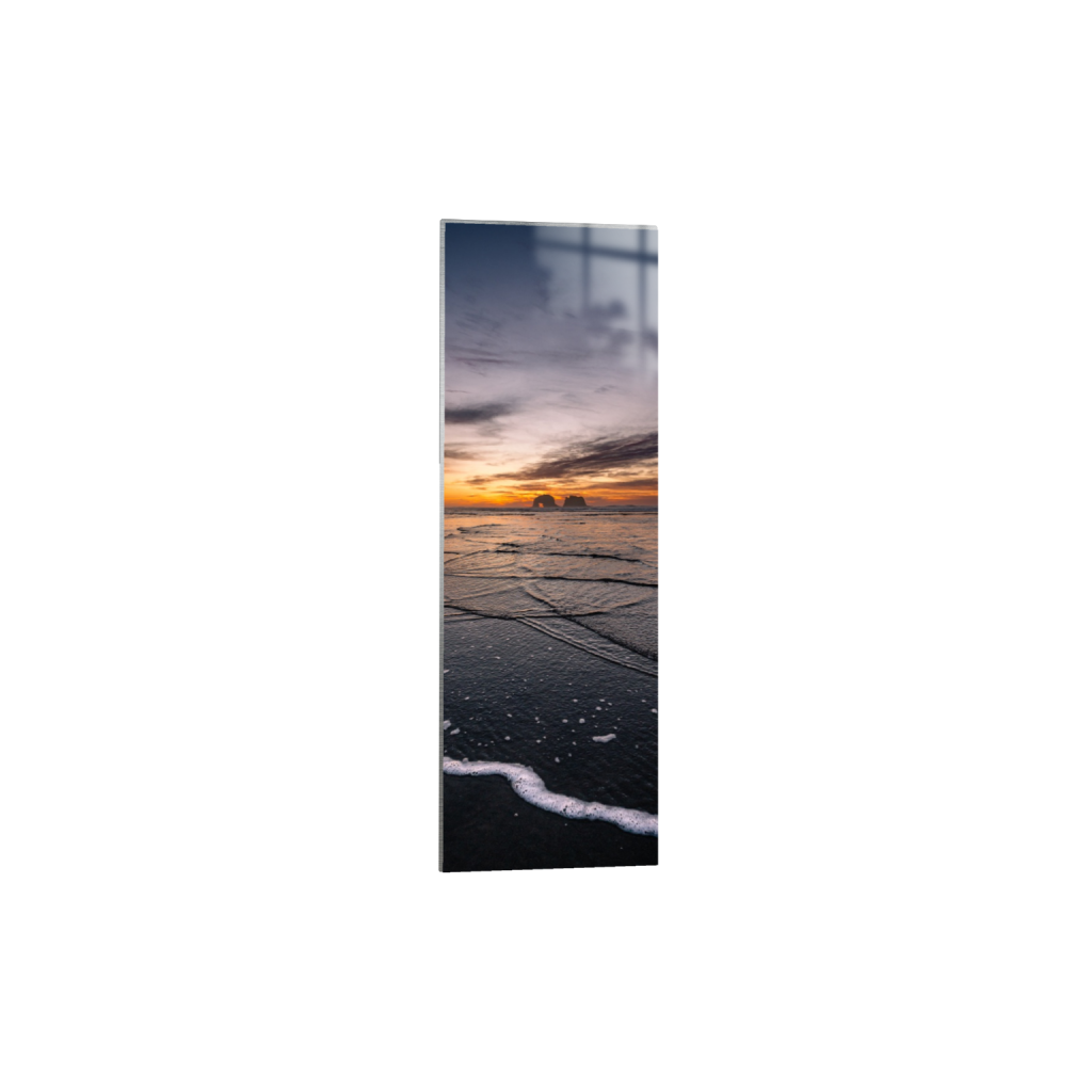 ptq_13_2_817_0_1641_4924_0_false_ffffff_0_0_.png
