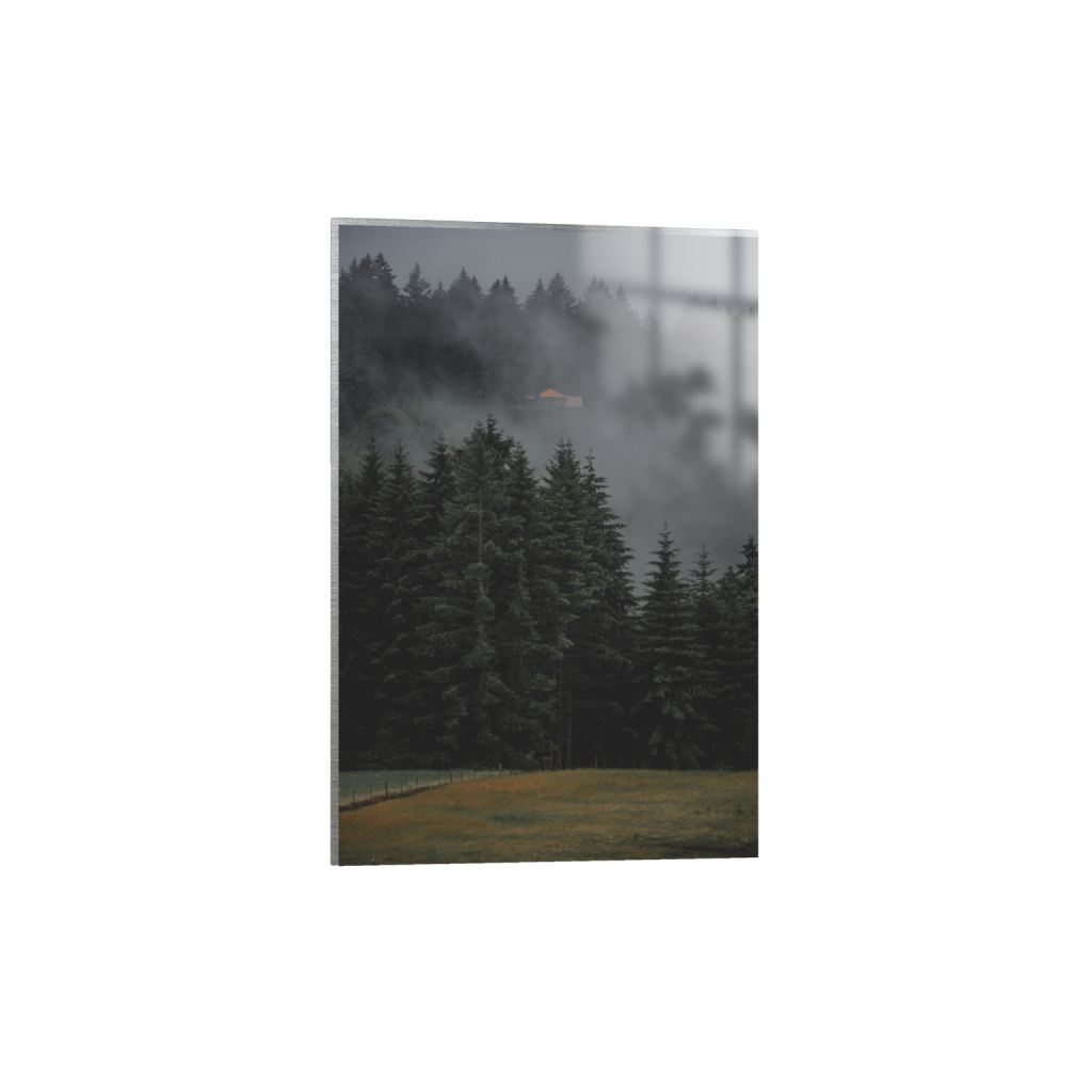ptq_13_3_0_6_4024_6036_0_false_ffffff_0_0_.png