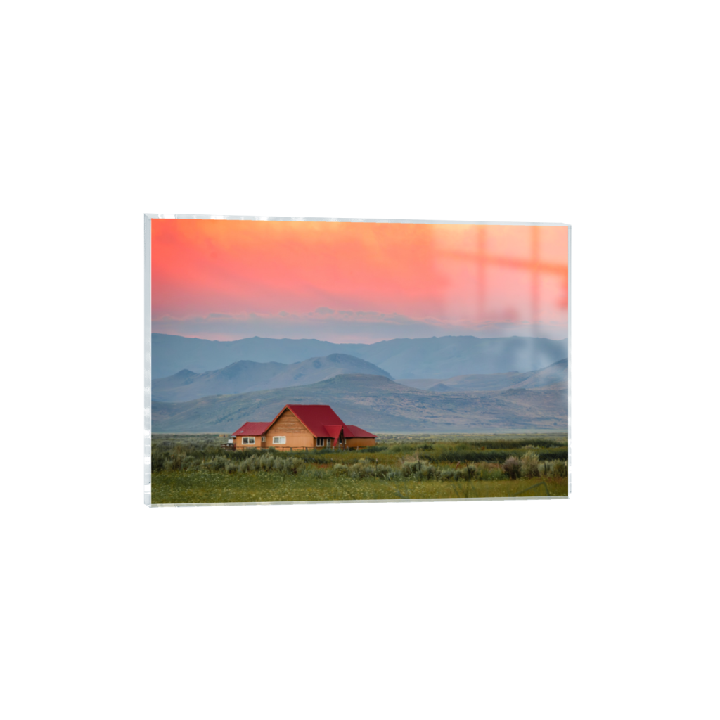 ptq_17_3_0_601_3608_2405_0_false_ffffff_0_0_.png