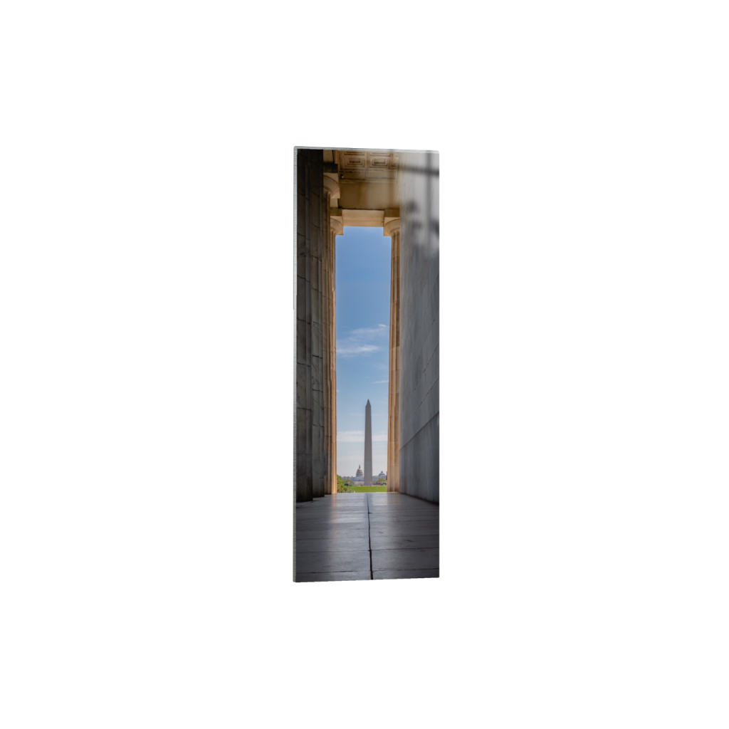 ptq_13_2_830_0_1668_5005_0_false_ffffff_0_0_.png