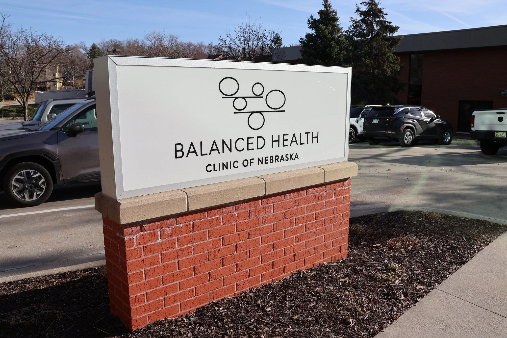 Functional Medicine Near Me: Your Path to Personalized Wellness in Nebraska