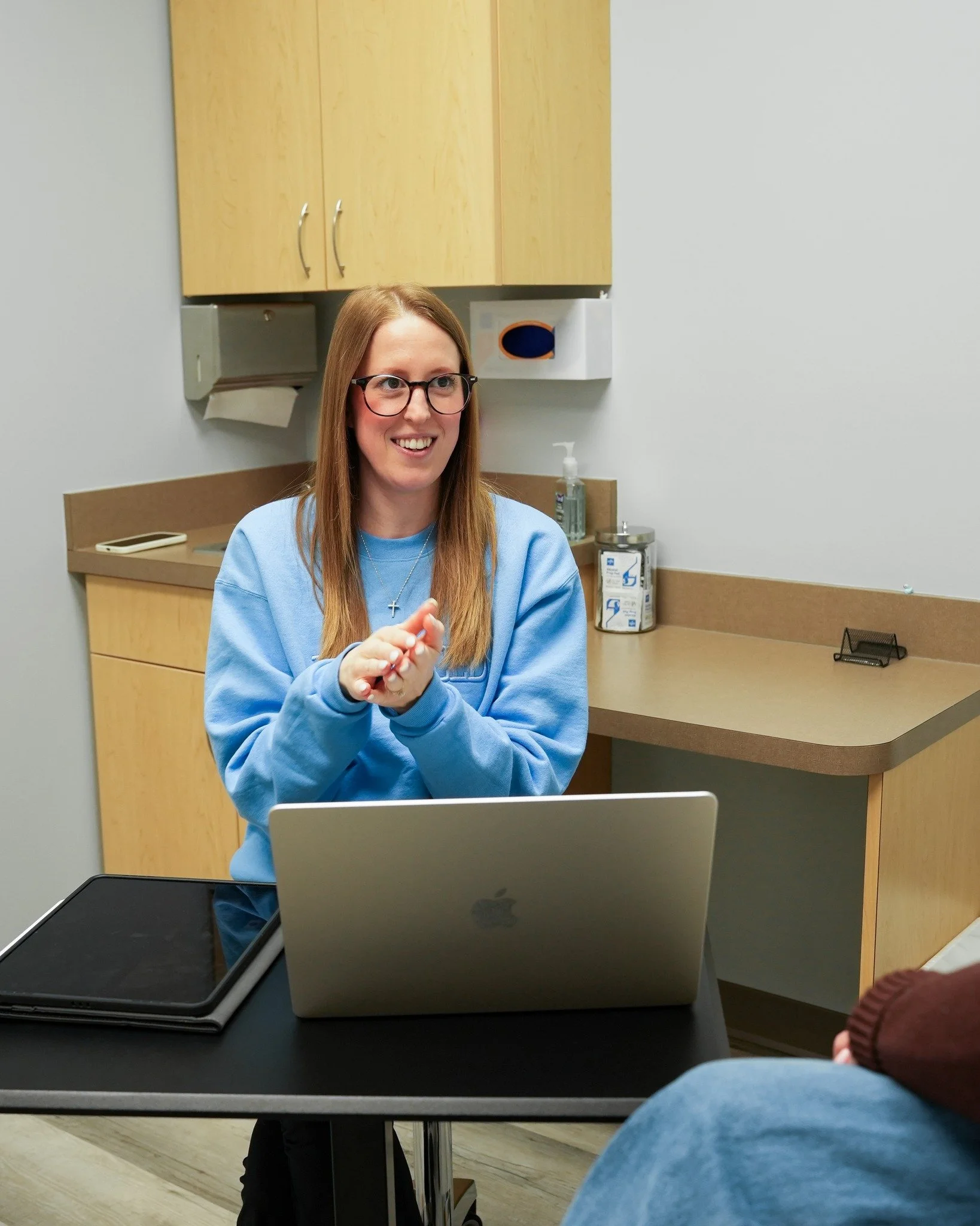 IV Ozone Therapy Near Me Through Personalized, Integrative Care