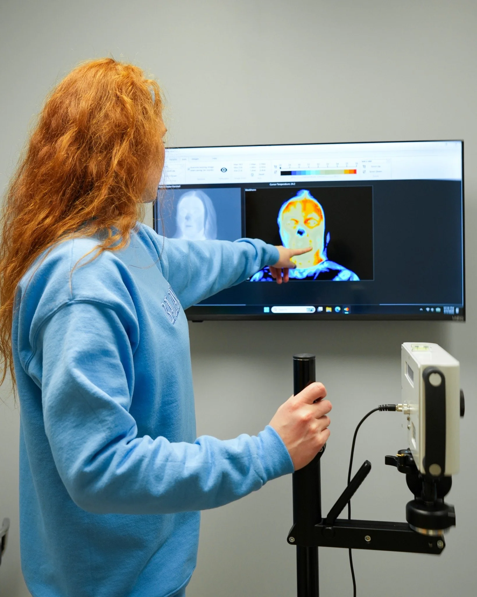 Vitamin C IV Infusion in Omaha: Benefits, Safety, and What to Expect