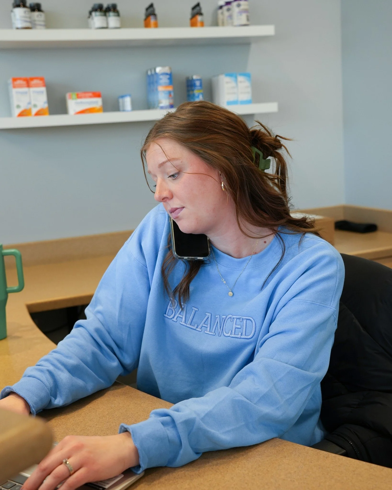 Holistic Primary Care Near Me: A More Personalized Approach to Your Health