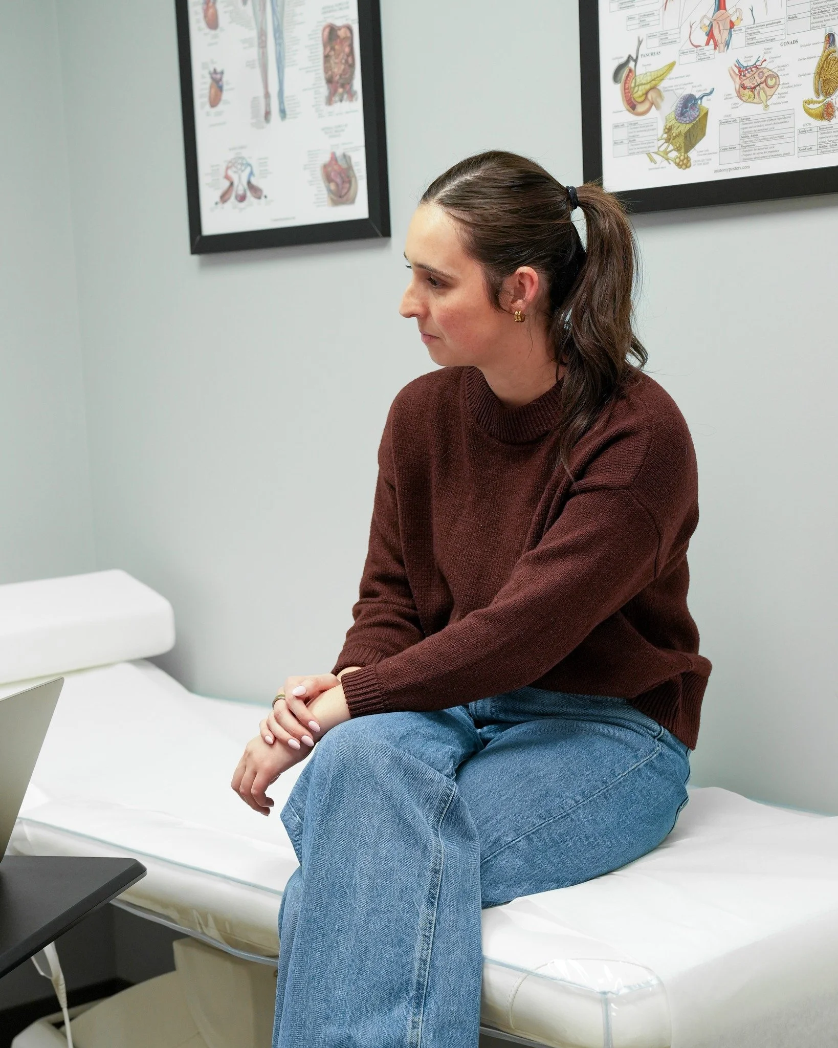 Chelation Therapy Near Me: What Patients Should Know Before Getting Started