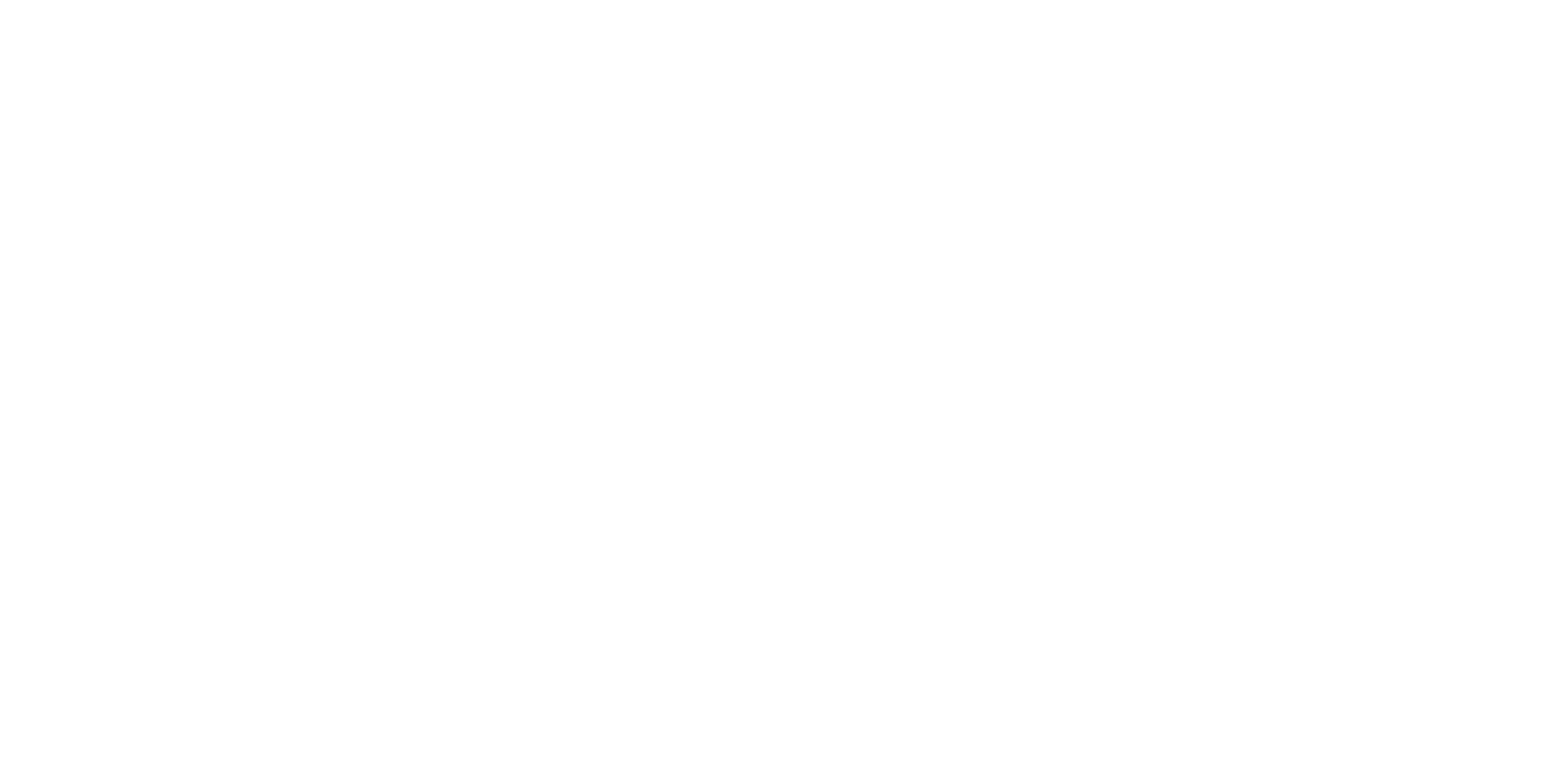 Balanced Health Clinic of Nebraska - Functional Medicine Provider