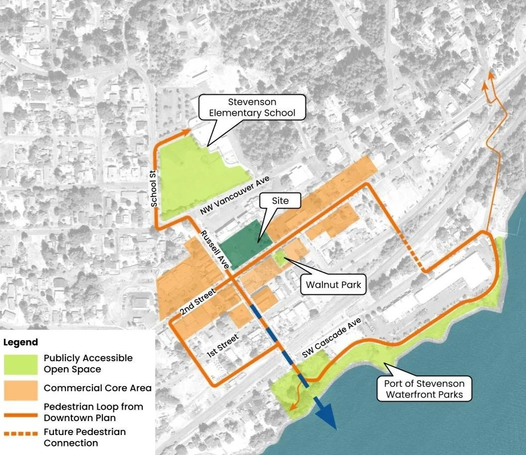 Gallery 1 — Understory Landscape Architecture