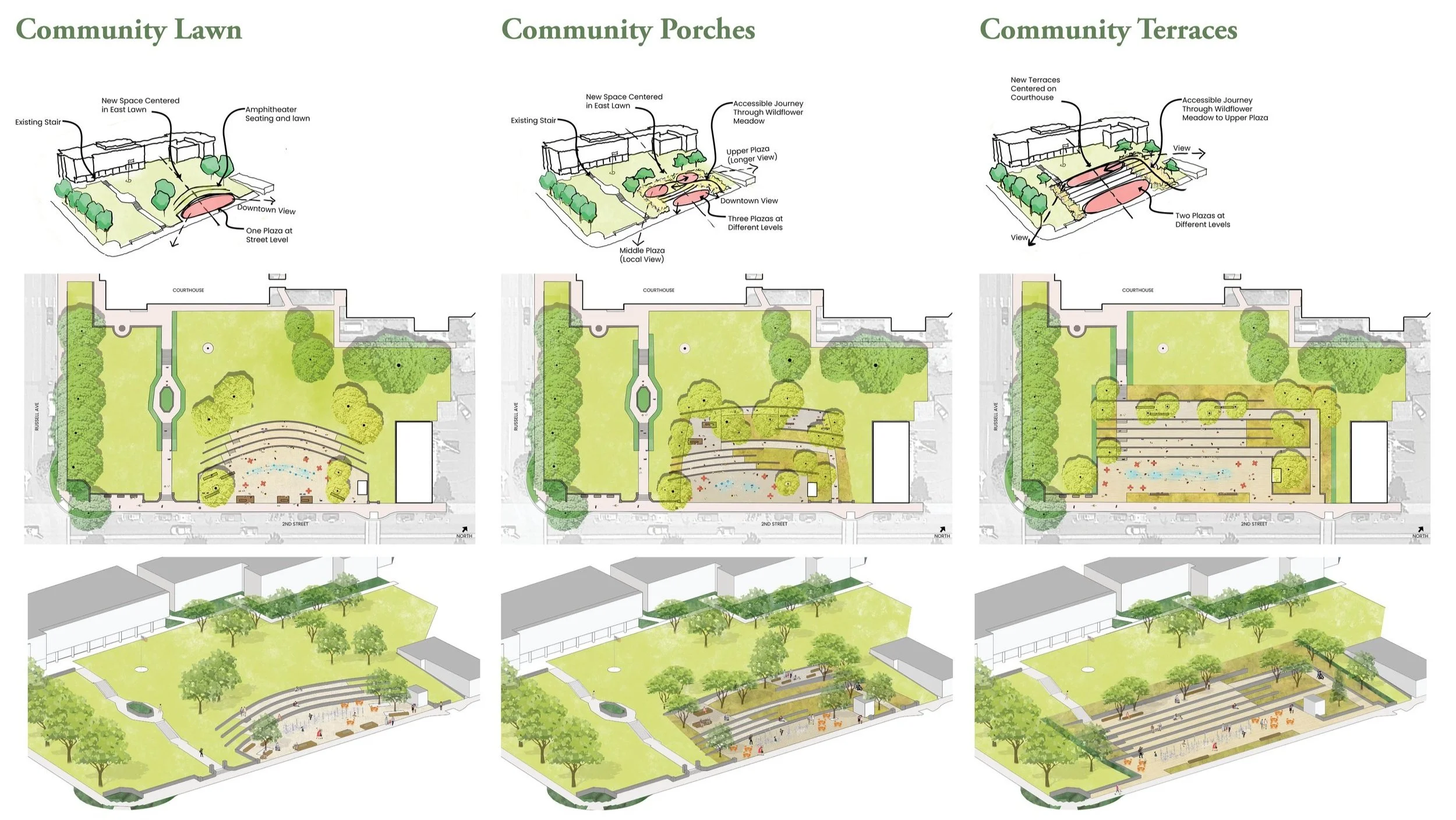 Gallery 1 — Understory Landscape Architecture