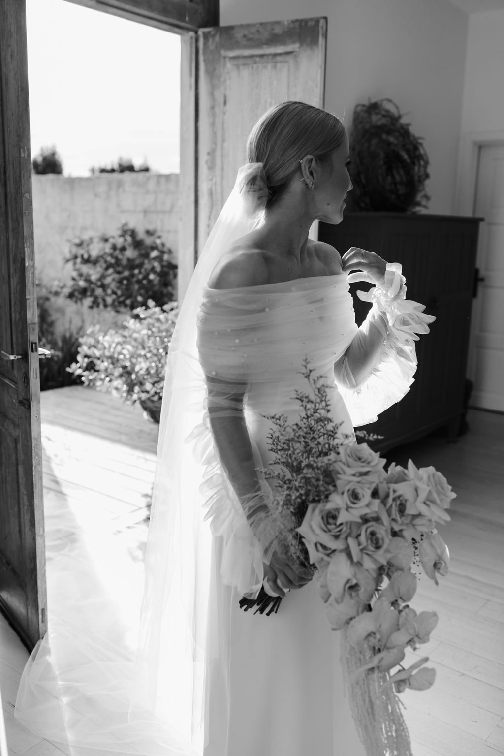 BiancaandCameronWedding-205.jpg