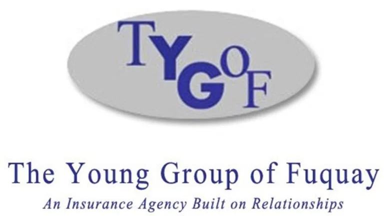 The-Young-Group-stacked-logo-e1682518182343-768x433.jpg