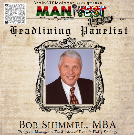 Bob Shimmel MBA BSo Headlining Graphic.png