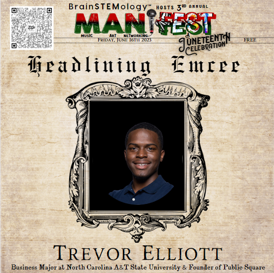 Trevor Elliott BSo Headlining Graphic.png