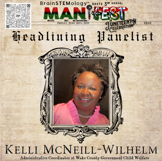 Kelli McNeill-Wilhelm BSo Headlining Graphic.png