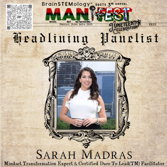 Sarah Madras BSo Headlining Graphic.png
