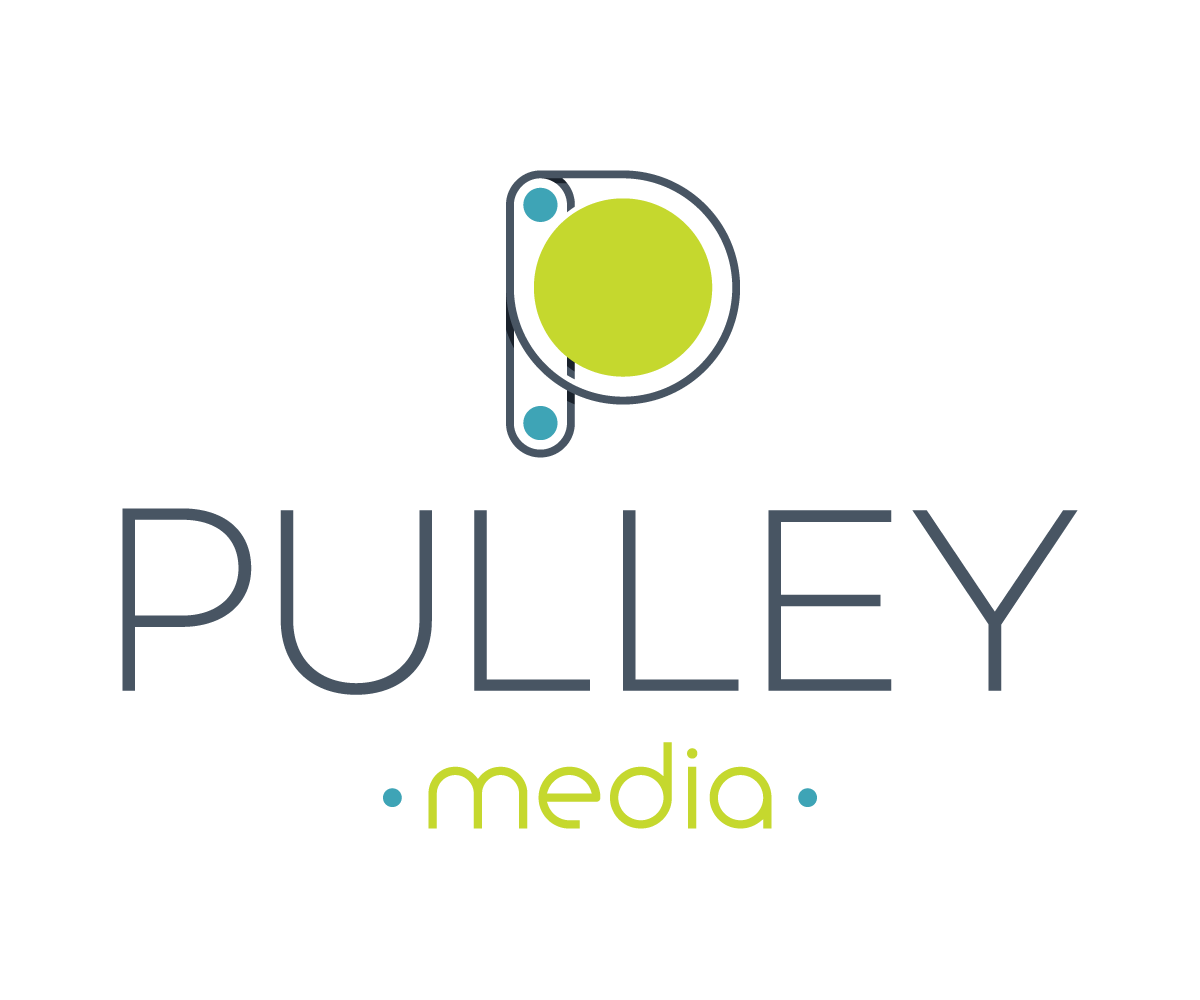 Pulley-Media-Portrait.png
