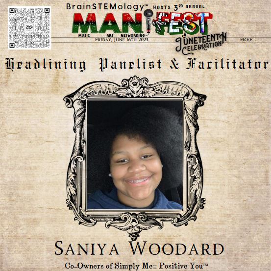 Saniya Woodard BSo Headlining Graphic.png