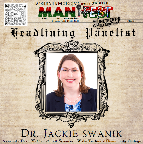 Dr. Jackie Swanik BSo Headlining Graphic.png