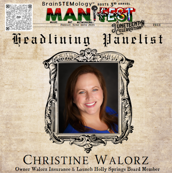 Christine Walorz BSo Headlining Graphic.png