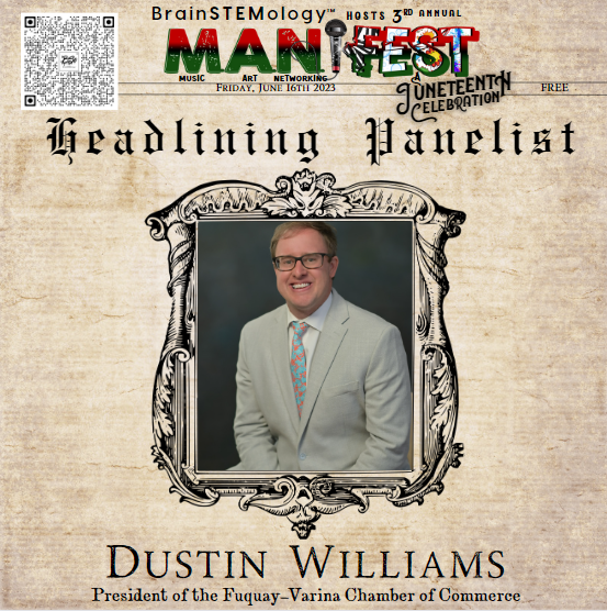 Dustin Williams BSo Headlining Graphic.png