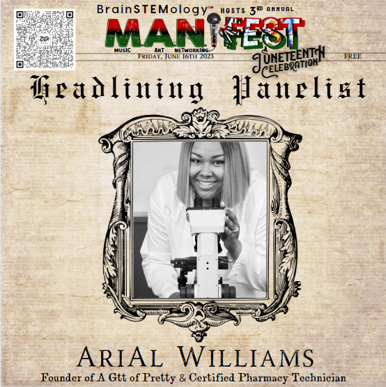Arial Williams BSo Headlining Graphic.png