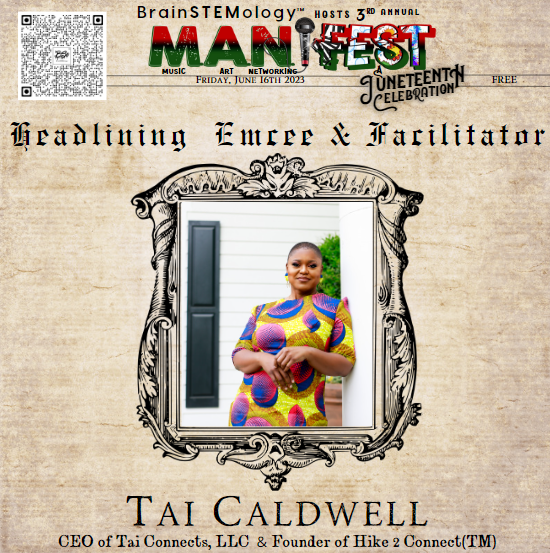 Tai Caldwell BSo Headlining Graphic.png