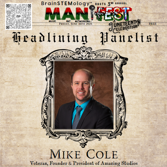 Mike Cole BSo Headlining Graphic.png