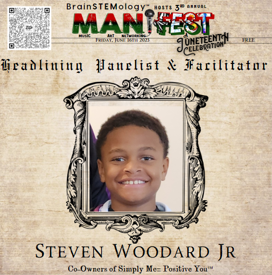 Steven Woodard Jr BSo Headlining Graphic.png