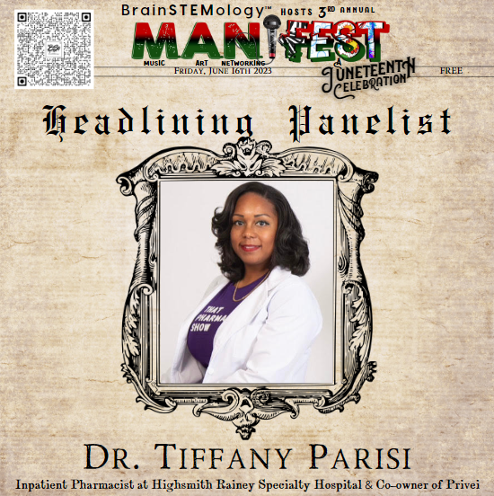 Dr. Tiffany Parisi BSo Headlining Graphic.png