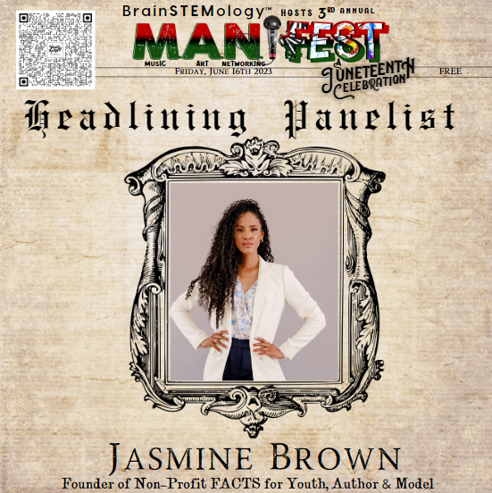 Jasmine Brown BSo Headlining Graphic.png
