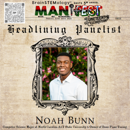 Noah Bunn BSo Headlining Graphic.png