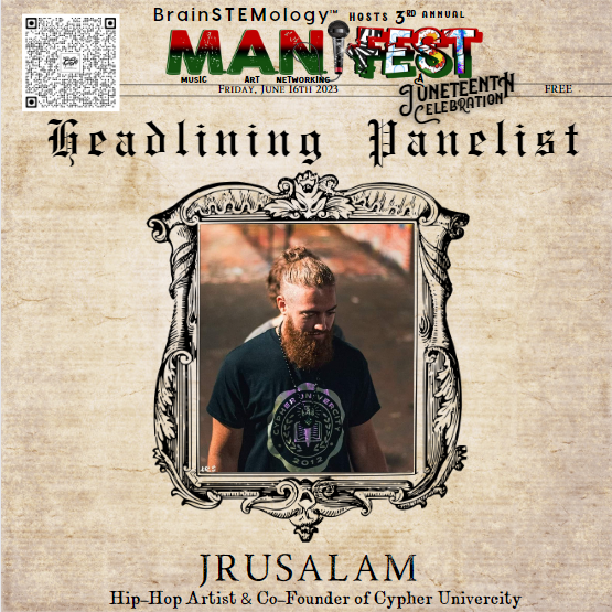 jrusalam BSo Headlining Graphic.png