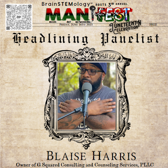 Blaise Harris Headlining Graphic.png