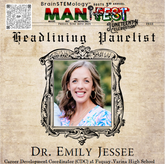 Dr. Emily Jessee BSo Headlining Graphic.png