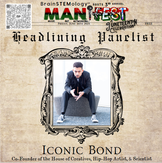 Iconic Bond BSo Headlining Graphic Updated.png