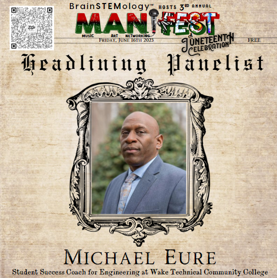 Michael Eure BSo Headlining Graphic.png