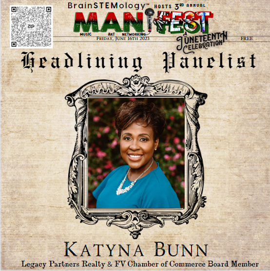 Katyna Bunn BSo Headlining Graphic.png