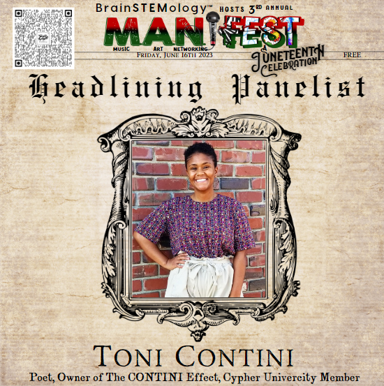 Toni Contini BSo Headlining Graphic.png