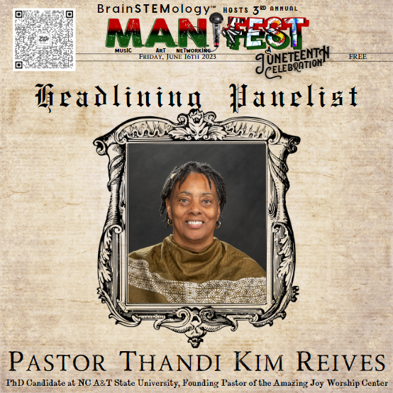 Pastor Thandi Kim Reives BSo Headlining Graphic.png