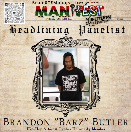 Brandon Barz Butler BSo Headlining Graphic.png