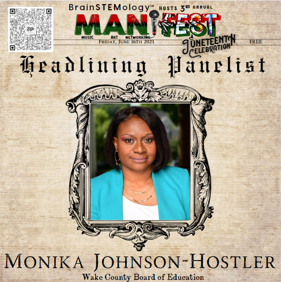 Monika Johnson-Hostler BSo Headlining Graphic.png