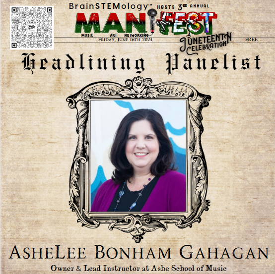 AsheLee Bonham Gahagan BSo Headlining Graphic.png